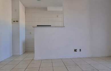 Imagem 6: Apartamento para Venda em Rio de Janeiro, Anil, 2 dormitórios, 1 banheiro, 1 vaga