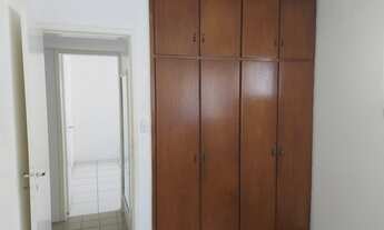 Imagem 6: VENDO Apto próximo a praia com 121m² varnda 03 quartos - Piedade