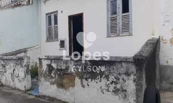 Imagem: Rio de Janeiro - Casa de Vila - Cachambi