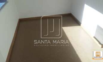 Imagem 2: Casa (térrea na rua) 3 dormitórios