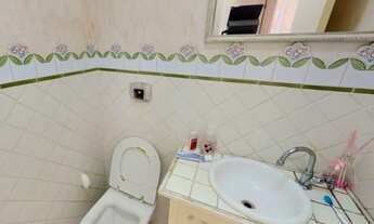 Imagem 3: Apartamento com 3 dormitórios à venda, 109 m² por R$ 498.000 - Vila Andrade - São Paulo/SP