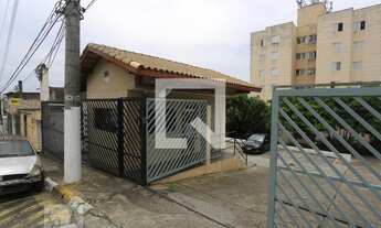 Imagem: Apartamento para venda com 59 metros quadrados