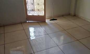 Imagem 2: Casa em Oswaldo Cruz