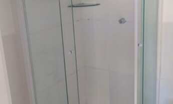 Imagem 4: Aluguel, de apartamento 2 quarto térreo