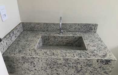 Imagem 2: UBERLANDIA - Casa Padrão - NOVO MUNDO