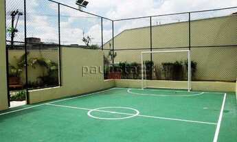 Imagem 3: Oportunidade Ipiranga