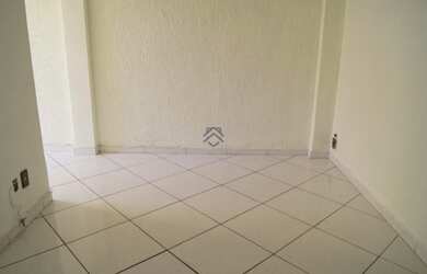 Imagem 4: Ótimo apartamento de 2 quartos em Engenho de Dentro!