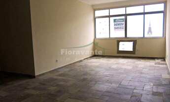 Imagem 2: Fioravante imóveis