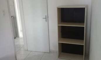 Imagem 7: Kitnet com Mobília em Piedade