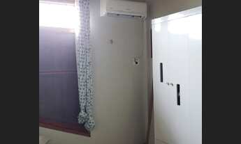 Imagem: Casa na Rod. Duca Serra