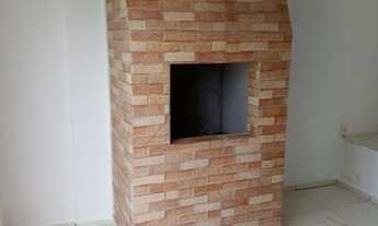 Imagem 4: Casa em balneário Camboriú