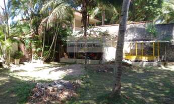 Imagem 7: Casa para venda na Ilha da Gigóia/Barra da Tijuca