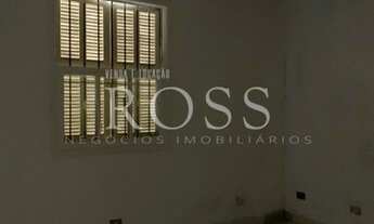 Imagem 3: Casa para aluguel com 280 metros quadrados com 4 quartos em Santa Maria - São Caetano do S