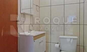 Imagem 7: Salas/Conjuntos para aluguel, Vila Queiroz - Limeira/SP