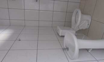 Imagem 6: Mario Dedini Galpão / depósito com aluguel por R$850 /mês