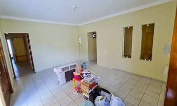 Imagem 3: Casa para venda tem 200 metros quadrados com 3 quartos em Potengi - Natal