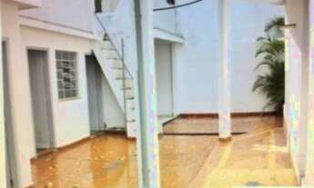 Imagem 6: 09298 - Casa 4 Dorms, SANTA TERESINHA - SÃO PAULO/SP