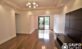 Imagem: Apartamento para Venda em São Caetano do