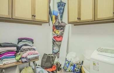 Imagem 7: Apartamento em Bom Fim