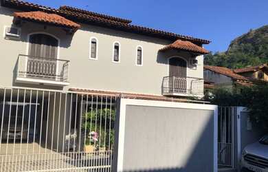 Imagem 6: Oportunidade Vendo Casa De Condomínio Duplex 4 Quartos