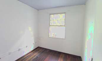 Imagem 7: Casa Comerciais e ou residencial no bairro Petrópolis