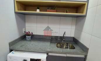 Imagem 6: Apartamento à venda, Cambuci, São Paulo, SP