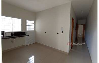 Imagem 3: Imóvel 200 mil Casa com 3 dormitórios