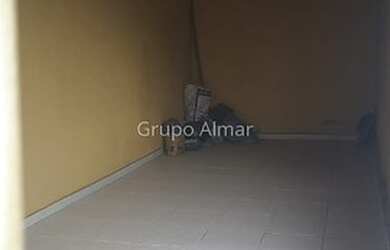 Imagem 3: Juiz de Fora - Casa Padrão - Democrata / Fábrica