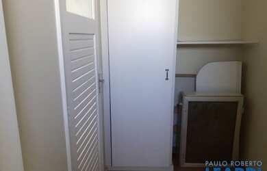 Imagem 7: APARTAMENTO - JARDIM MARAJOARA - SP