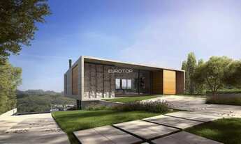 Imagem 3: Amplos terrenos em condomínio fechado no Vale dos Vinhedos!