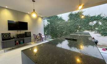 Imagem 2: EUSéBIO - Casa de Condomínio - Guaribas