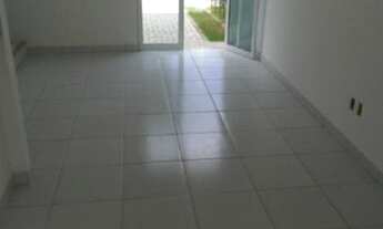 Imagem 6: Casa de Condomínio com 2 Quartos à Venda, 77 m² por R$ 275.000