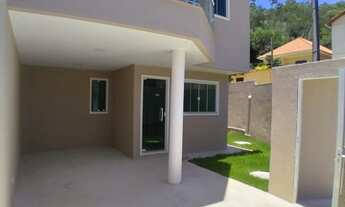 Imagem 5: Casa Casa com 3 dormitórios