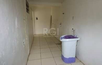 Imagem 5: Porto Alegre - Apartamento Padrão - Restinga