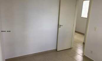 Imagem 5: Apartamento para Locação em Ribeirão Preto, Reserva Sul Condomínio Resort, 2 dormitórios