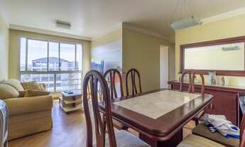 Imagem: Apartamento à venda, Aclimação, São