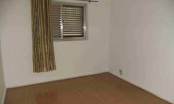 Imagem 5: 70m2 2 quartos piso laminado ótima localização miolo do ipiranga