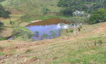 Imagem 4: O terreno para sua chácara dos sonhos esta aqui em Igaratá!