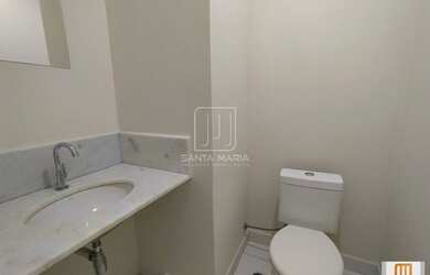 Imagem 5: Sala comercial (sala - edificio coml.) , portaria 24hs, elevador, em condomínio fechado