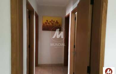 Imagem 7: Apartamento (tipo - padrao) 3 dormitórios/suite, cozinha planejada, em condomínio fechado