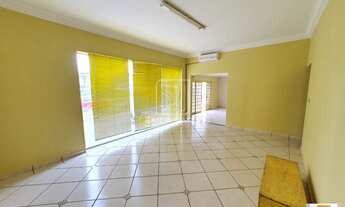 Imagem 6: Salão/Galpão (salão - térreo) , cozinha planejada