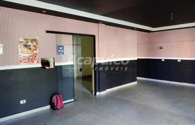 Imagem 3: Salão para aluguel, Vila Nossa Senhora de Fátima - Americana/SP