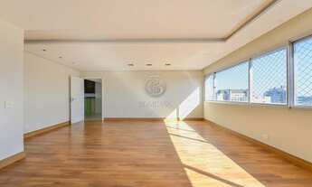 Imagem 5: Apartamento com 4 dormitórios à venda com 198.52m² por R$ 980.000,00 no bairro Champagnat