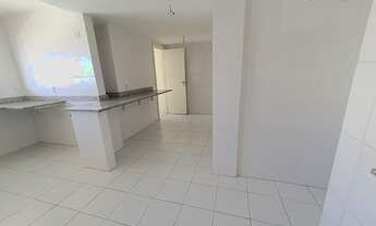 Imagem 6: Cobertura, Barra da Tijuca Residencial Fit Península