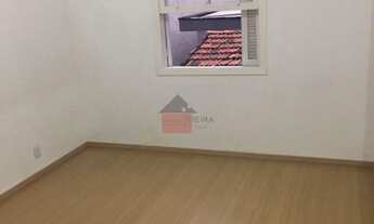 Imagem 3: Conjunto para locação, Itaim Bibi, São Paulo, SP