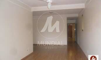 Imagem: Apartamento (tipo - padrao) 3 dormitórios/suite