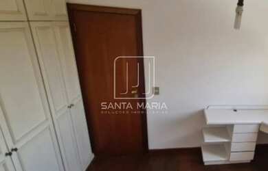 Imagem 6: Apartamento (tipo - padrao) 5 dormitórios/suite, cozinha planejada, portaria 24hs, lazer