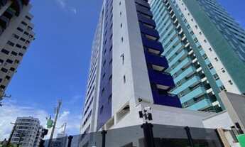 Imagem: Apartamento 3 Quartos 2 Vagas em Piedade