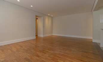 Imagem 6: Apartamento com 3 dormitórios à venda, 66 m² por R$ 499.000 - Penha - São Paulo/SP