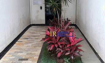 Imagem 3: Venda | Apartamento | 2 Quarto(s) | 2 Vaga(s) | CABRAL /cidade